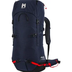 Sac à dos Millet Prolighter 38+10 Saphir