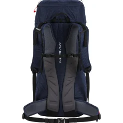 Sac à dos Millet Prolighter 38+10 Saphir