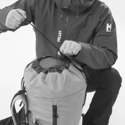 Sac à dos Millet Prolighter 38+10 Saphir