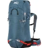 Sac à dos Millet Prolighter 30+10 W Indian