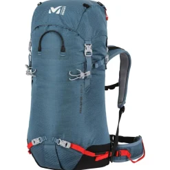 Sac à dos Millet Prolighter 30+10 W Indian