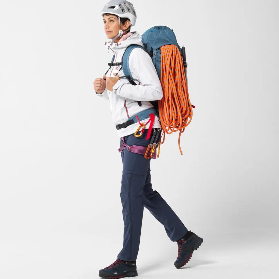Sac à dos Millet Prolighter 30+10 W Indian