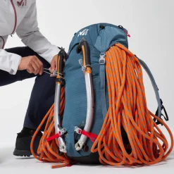 Sac à dos Millet Prolighter 30+10 W Indian