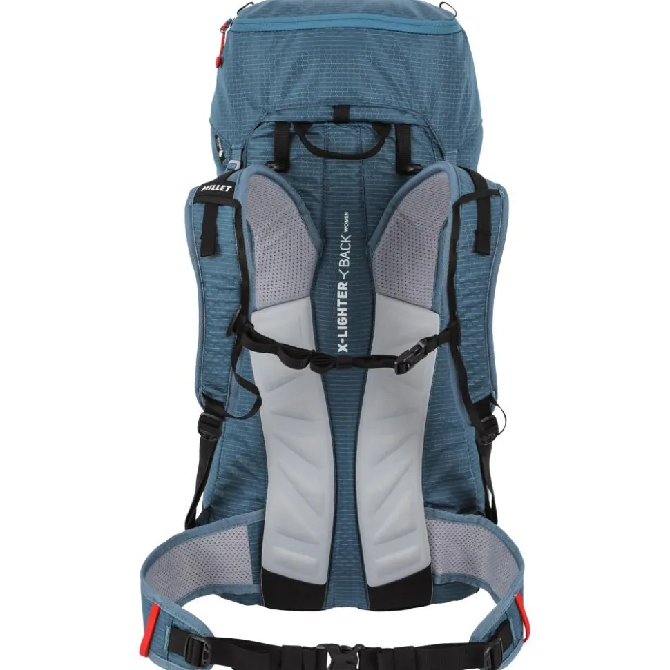 Sac à dos Millet Prolighter 30+10 W Indian