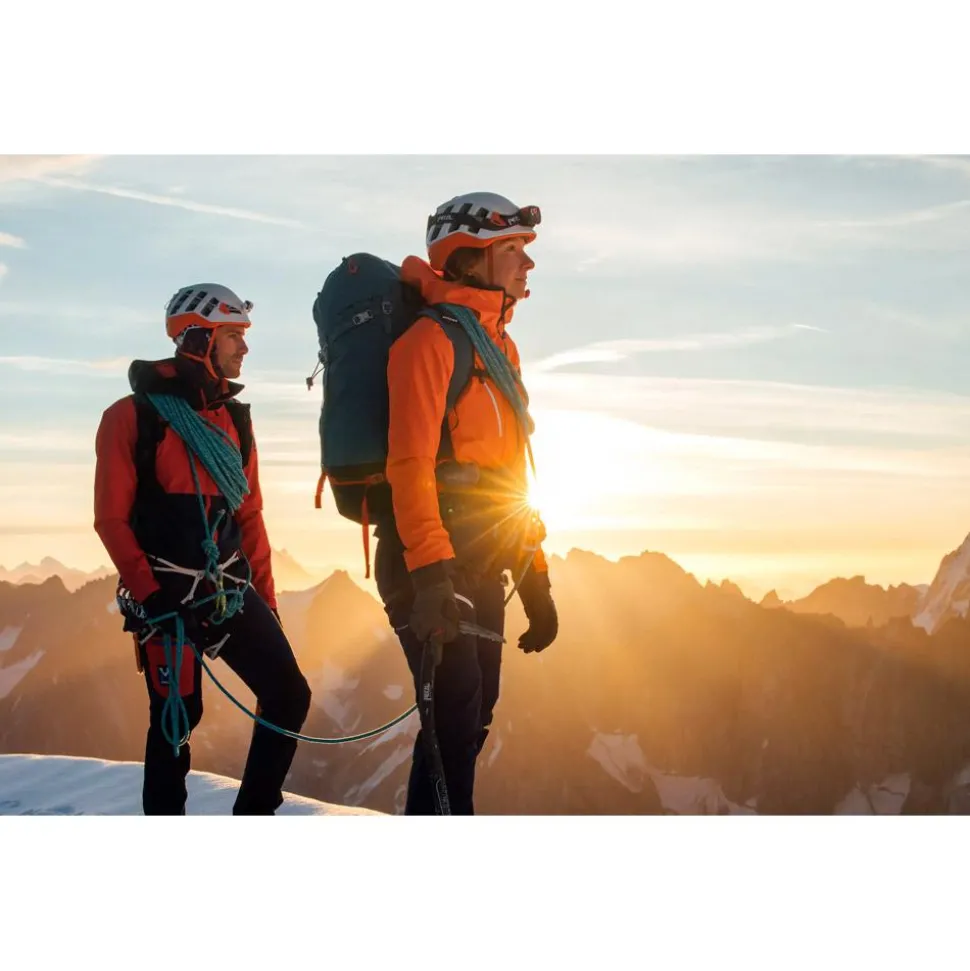 Sac à dos Millet Prolighter 30+10 W Indian