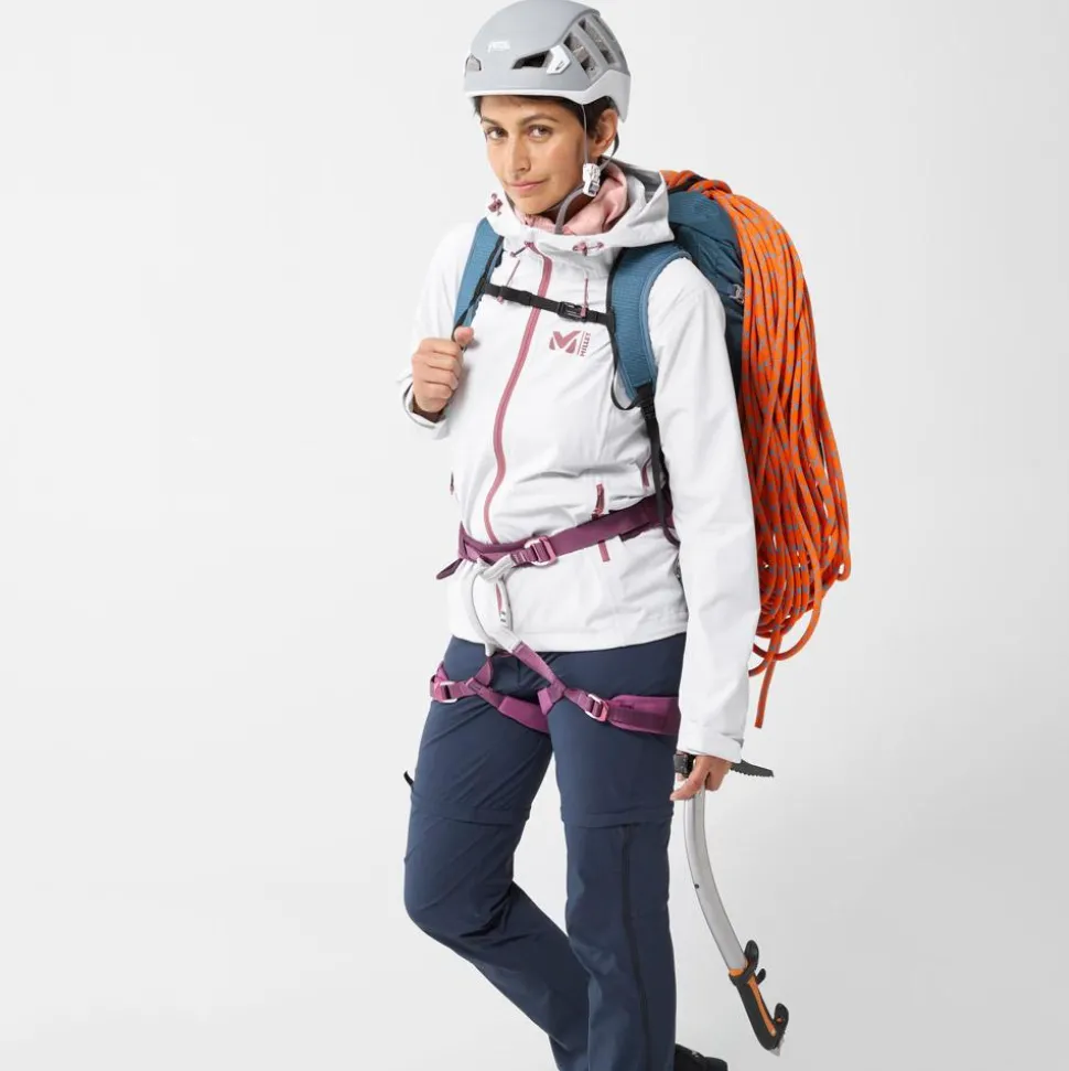 Sac à dos Millet Prolighter 30+10 W Indian
