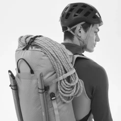 Sac à dos Millet Prolighter 30+10 Black