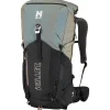 Sac à dos Millet Ubic 35 E-Black Sand