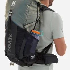 Sac à dos Millet Ubic 35 E-Black Sand