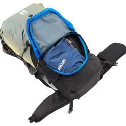 Sac à dos Millet Ubic 35 E-Black Sand
