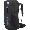 Sac à dos Millet Ubic 25 E-Black