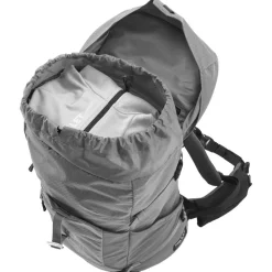 Sac à dos Millet Ubic 25 E-Black