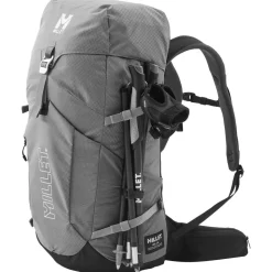 Sac à dos Millet Ubic 25 E-Black
