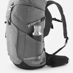 Sac à dos Millet Ubic 25 E-Black