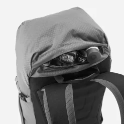 Sac à dos Millet Ubic 25 E-Black