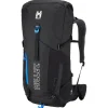 Sac à dos Millet Ubic 35 E-Black