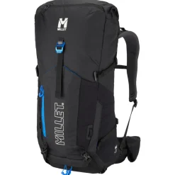 Sac à dos Millet Ubic 35 E-Black