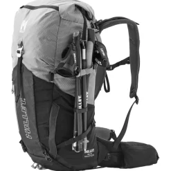 Sac à dos Millet Ubic 35 E-Black