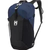 Sac à dos Millet Ubic 20L E-Black Dark Blue