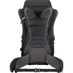 Sac à dos Millet Ubic 40L E-Black