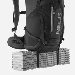 Sac à dos Millet Ubic 40L E-Black