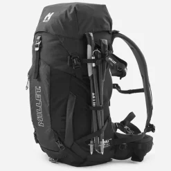 Sac à dos Millet Ubic 40L E-Black