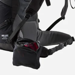 Sac à dos Millet Ubic 30L E-Black