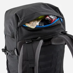 Sac à dos Millet Ubic 30L E-Black