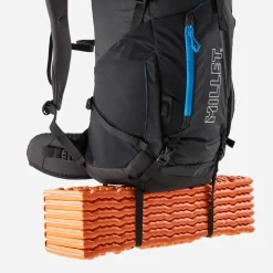 Sac à dos Millet Ubic 30L E-Black