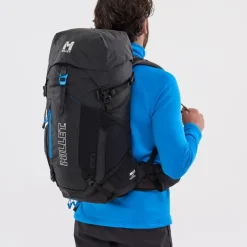 Sac à dos Millet Ubic 30L E-Black