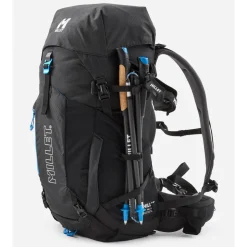 Sac à dos Millet Ubic 30L E-Black