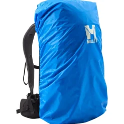 Sac à dos Millet Ubic 30L E-Black