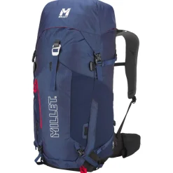 Sac à dos Millet Ubic 40L E-Dark Blue