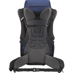 Sac à dos Millet Ubic 40L E-Dark Blue