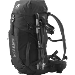 Sac à dos Millet Ubic 40L E-Dark Blue