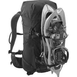 Sac à dos Millet Ubic 40L E-Dark Blue