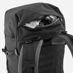Sac à dos Millet Ubic 40L E-Dark Blue
