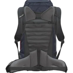 Sac à dos Millet Ubic 30L Saphir