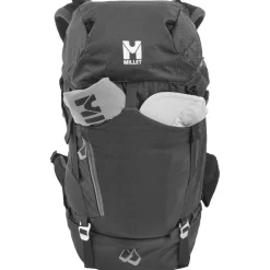Sac à dos Millet Ubic 30L Saphir