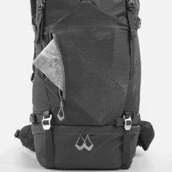Sac à dos Millet Ubic 30L Saphir