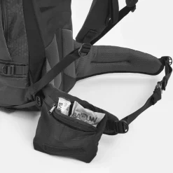 Sac à dos Millet Ubic 30L Saphir