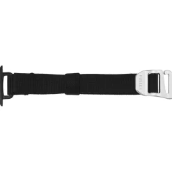 Sac à dos Millet Ubic Straps Black