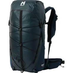 Sac à dos Millet Wanaka 30 Saphir
