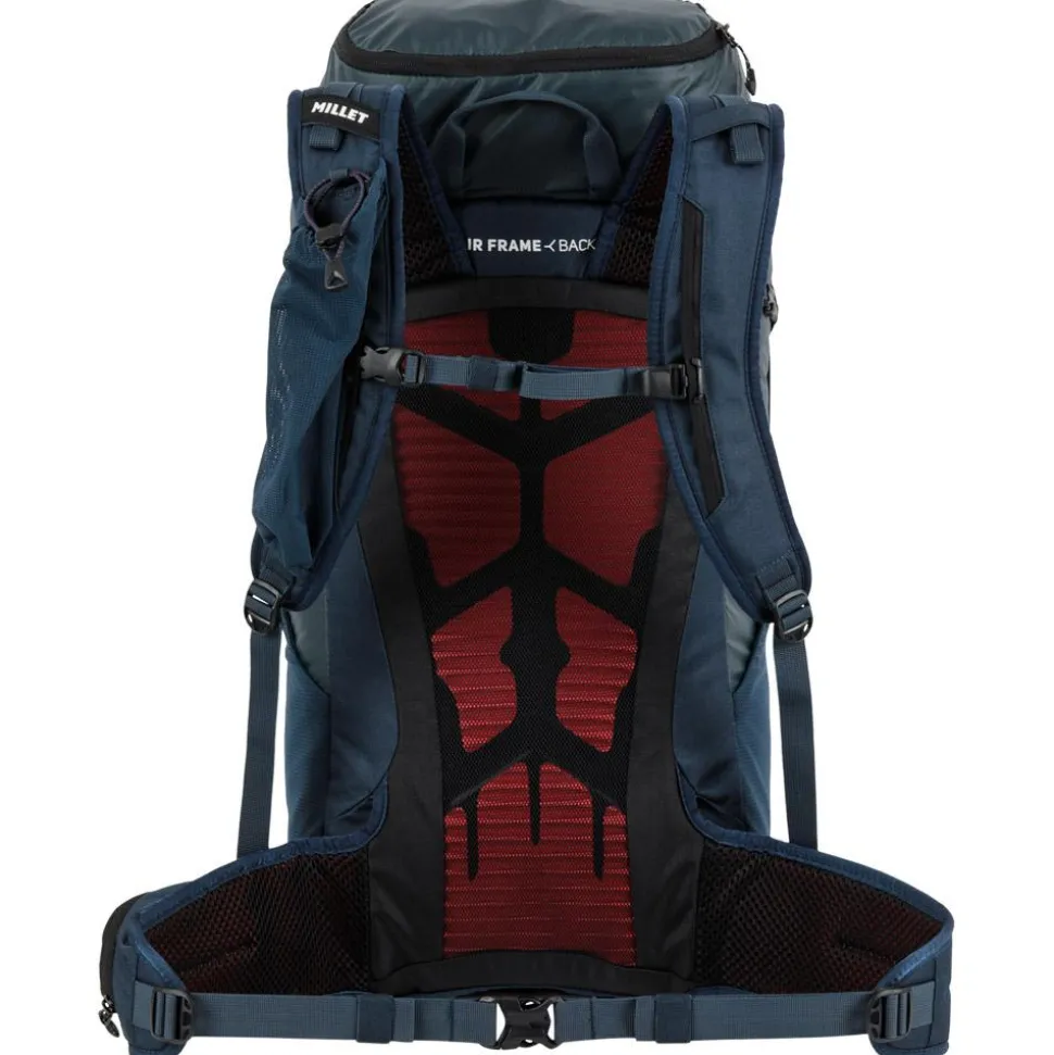 Sac à dos Millet Wanaka 30 Saphir