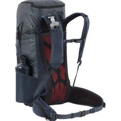 Sac à dos Millet Wanaka 30 Saphir