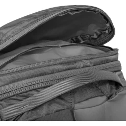 Sac à dos Mountain Equipment Wallpack 16L Anvil Grey