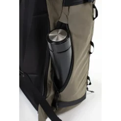 Sac à dos Nitro Splitpack 30 Wax Lizard