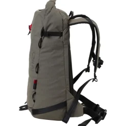 Sac à dos Nitro Splitpack 30 Wax Lizard