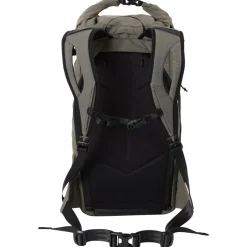 Sac à dos Nitro Splitpack 30 Wax Lizard
