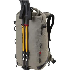 Sac à dos Nitro Splitpack 30 Wax Lizard